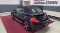 Volkswagen Beetle Cabriolet SOUND DESIGN*KAMERA*Xenon*Navi* Schwarz - thumbnail 8