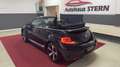 Volkswagen Beetle Cabriolet SOUND DESIGN*KAMERA*Xenon*Navi* Schwarz - thumbnail 10