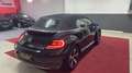 Volkswagen Beetle Cabriolet SOUND DESIGN*KAMERA*Xenon*Navi* Schwarz - thumbnail 6