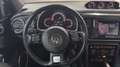 Volkswagen Beetle Cabriolet SOUND DESIGN*KAMERA*Xenon*Navi* Schwarz - thumbnail 14