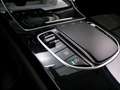 Mercedes-Benz GLC 220 - GLC 220 d Premium 4matic auto Nero - thumbnail 21
