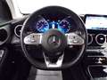 Mercedes-Benz GLC 220 - GLC 220 d Premium 4matic auto Nero - thumbnail 17