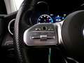 Mercedes-Benz GLC 220 - GLC 220 d Premium 4matic auto Nero - thumbnail 18