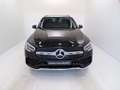 Mercedes-Benz GLC 220 - GLC 220 d Premium 4matic auto Nero - thumbnail 2