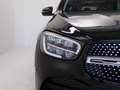 Mercedes-Benz GLC 220 - GLC 220 d Premium 4matic auto Nero - thumbnail 5