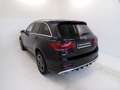 Mercedes-Benz GLC 220 - GLC 220 d Premium 4matic auto Nero - thumbnail 8