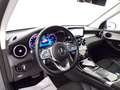 Mercedes-Benz GLC 220 - GLC 220 d Premium 4matic auto Nero - thumbnail 12