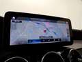 Mercedes-Benz GLC 220 - GLC 220 d Premium 4matic auto Nero - thumbnail 19