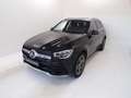 Mercedes-Benz GLC 220 - GLC 220 d Premium 4matic auto Nero - thumbnail 1