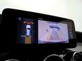 Mercedes-Benz GLC 220 - GLC 220 d Premium 4matic auto Nero - thumbnail 20