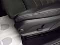 Mercedes-Benz GLC 220 - GLC 220 d Premium 4matic auto Nero - thumbnail 14