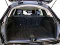 Mercedes-Benz GLC 220 - GLC 220 d Premium 4matic auto Nero - thumbnail 9
