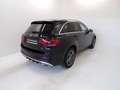 Mercedes-Benz GLC 220 - GLC 220 d Premium 4matic auto Nero - thumbnail 6