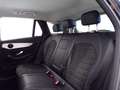 Mercedes-Benz GLC 220 - GLC 220 d Premium 4matic auto Nero - thumbnail 15