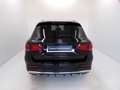 Mercedes-Benz GLC 220 - GLC 220 d Premium 4matic auto Nero - thumbnail 7