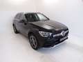 Mercedes-Benz GLC 220 - GLC 220 d Premium 4matic auto Nero - thumbnail 3