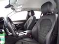 Mercedes-Benz GLC 220 - GLC 220 d Premium 4matic auto Nero - thumbnail 13