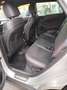 Hyundai TUCSON Tucson II 1.6 crdi NLine 136cv dct unipropretario Grigio - thumbnail 7