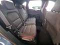 Ford Kuga Kuga 1.5 ecoblue ST-Line 2wd 120cv auto Noir - thumbnail 8