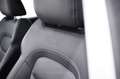 DR Automobiles DR5.0 1.5 Bi-Fuel GPL Grigio - thumbnail 14