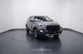 DR Automobiles DR5.0 1.5 Bi-Fuel GPL Grigio - thumbnail 8