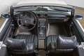 Mercedes-Benz 350 SL 4.5, frühes schönes Modell mit wenig KM Wit - thumbnail 28