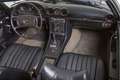 Mercedes-Benz 350 SL 4.5, frühes schönes Modell mit wenig KM Wit - thumbnail 26