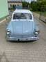 Trabant P60 600 Limousine Blau - thumbnail 6