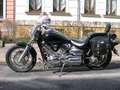 Yamaha XVS 1100 Custom Noir - thumbnail 2