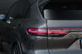 Porsche Cayenne 4.0 Turbo S E-Hybrid | Porsche Approved | Keramisc Grijs - thumbnail 6