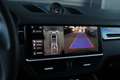 Porsche Cayenne 4.0 Turbo S E-Hybrid | Porsche Approved | Keramisc Grijs - thumbnail 27