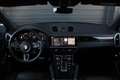 Porsche Cayenne 4.0 Turbo S E-Hybrid | Porsche Approved | Keramisc Grijs - thumbnail 35