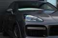 Porsche Cayenne 4.0 Turbo S E-Hybrid | Porsche Approved | Keramisc Grijs - thumbnail 5