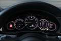 Porsche Cayenne 4.0 Turbo S E-Hybrid | Porsche Approved | Keramisc Grijs - thumbnail 19