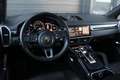 Porsche Cayenne 4.0 Turbo S E-Hybrid | Porsche Approved | Keramisc Grijs - thumbnail 10
