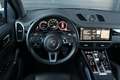 Porsche Cayenne 4.0 Turbo S E-Hybrid | Porsche Approved | Keramisc Grijs - thumbnail 9