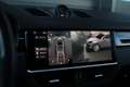 Porsche Cayenne 4.0 Turbo S E-Hybrid | Porsche Approved | Keramisc Grijs - thumbnail 28