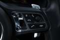 Porsche Cayenne 4.0 Turbo S E-Hybrid | Porsche Approved | Keramisc Grijs - thumbnail 21
