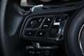 Porsche Cayenne 4.0 Turbo S E-Hybrid | Porsche Approved | Keramisc Grijs - thumbnail 18
