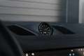 Porsche Cayenne 4.0 Turbo S E-Hybrid | Porsche Approved | Keramisc Grijs - thumbnail 24