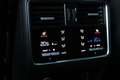 Porsche Cayenne 4.0 Turbo S E-Hybrid | Porsche Approved | Keramisc Grijs - thumbnail 34