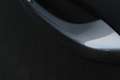 Porsche Cayenne 4.0 Turbo S E-Hybrid | Porsche Approved | Keramisc Grijs - thumbnail 11