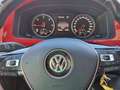 Volkswagen T6 California Ocean,Navi,LED,Klimaut,ACC,RFK Rouge - thumbnail 19