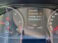 Volkswagen T6 California Ocean,Navi,LED,Klimaut,ACC,RFK Rouge - thumbnail 22