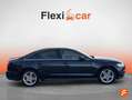 Audi A6 2.0TDI S-Tronic 140kW Azul - thumbnail 6