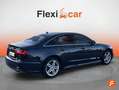 Audi A6 2.0TDI S-Tronic 140kW Azul - thumbnail 8