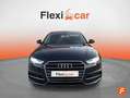 Audi A6 2.0TDI S-Tronic 140kW Azul - thumbnail 4