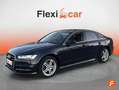 Audi A6 2.0TDI S-Tronic 140kW Azul - thumbnail 2
