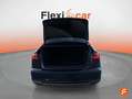 Audi A6 2.0TDI S-Tronic 140kW Azul - thumbnail 19