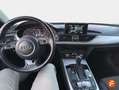 Audi A6 2.0TDI S-Tronic 140kW Azul - thumbnail 12
